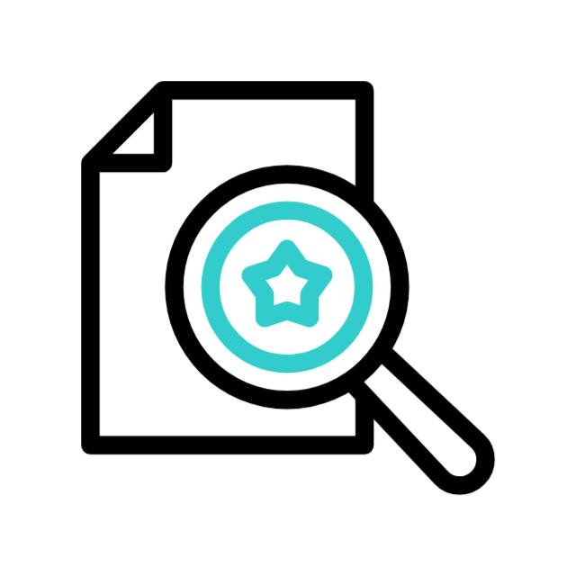 Demo Image