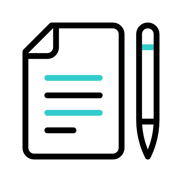 Demo Image