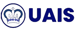 PNGUS Logo