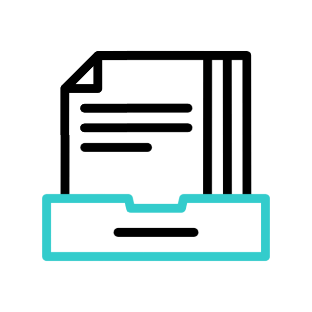 Demo Image
