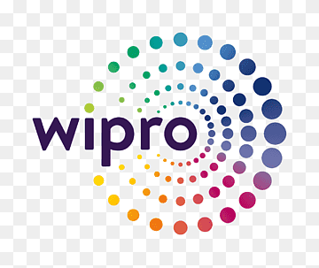 Wipro logo